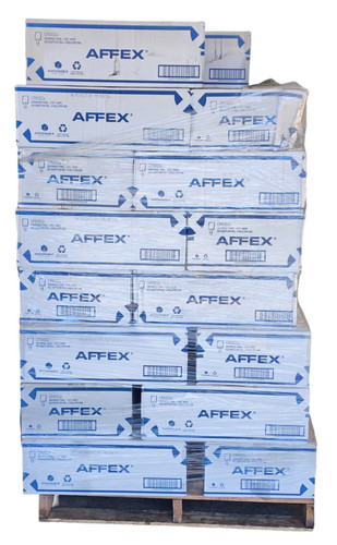 Cases wholesale - cases,